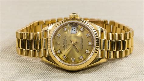 8570f geneve rolex|Rolex geneve swiss made 18k.